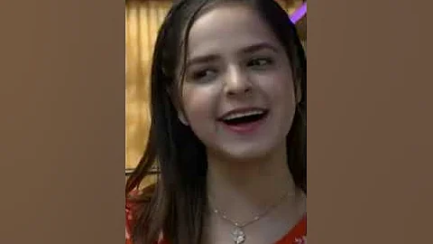 TMKOC 3197 FULL EPISODE