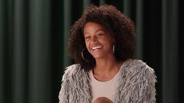 First Chris Edmund scholarship winner kick starts acting career