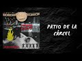 Omar Montes, Farruko - Patio de la Cárcel