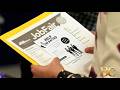 US weekly jobless claims increase to four-month high; worker productivity revised down