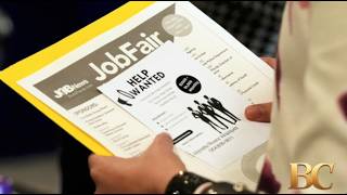 US weekly jobless claims increase to four-month high; worker productivity revised down