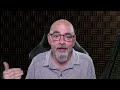 Atheist Debates - A Humanist's Funeral