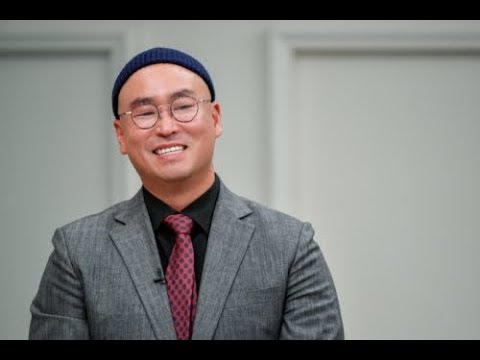 '아빠본색' 길 "가족 이룬 사실 알리고 싶었다, 건강한 가족 보여줄 것"
