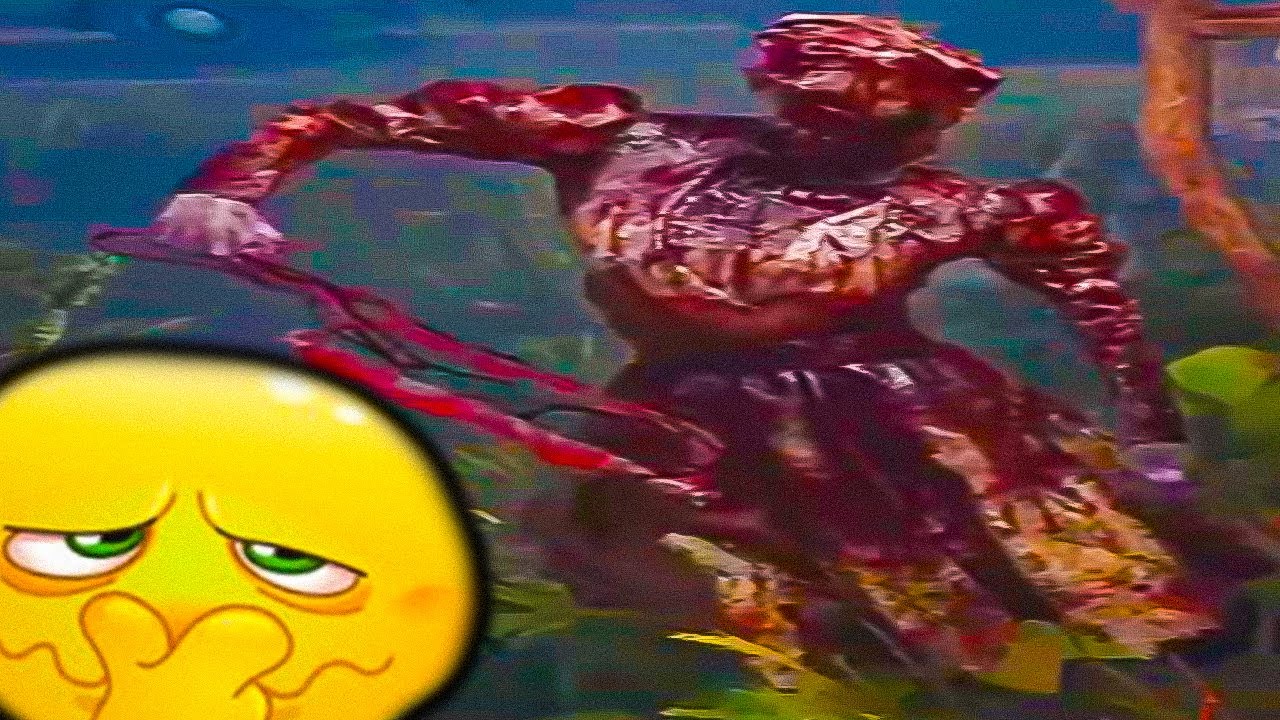 инцидент с медсестрой