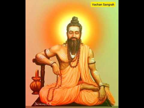 Kalyana Vemba  || कल्याण वेंबा || Allamprabhu Vachan