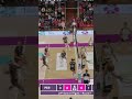 🎥🔥HIGHLIGHTS TIGOTÀ🏐🤩#volleyball #pallavolo #adv #poweredbytigotà #volley