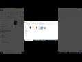 Fiverr Bangla Tutorial Part 12 | Fiverr Gig Image &amp; Video SEO [17]