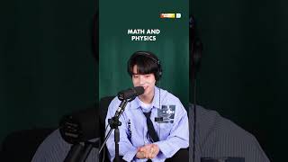 English Hard shorts kpopshorts kpop enhypen enhypenedit enhypenjake jakesim jakeenhypen