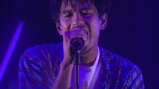 Download Lagu MORISAKI WIN(森崎ウィン) /「Blind Mind」from SCREEN LIVE~Parade to the WonderLand~ MP3 Download Lagu MORISAKI WIN(森崎ウィン) /「Blind Mind」from SCREEN LIVE~Parade to the WonderLand~ MP3