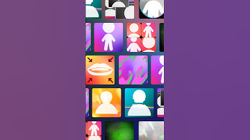 ✨EFFECTS✨ Make Creating Shorts EASY and FUN 😋