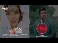 البوم اهنگ های هزارگی از اقای علی ضرغام