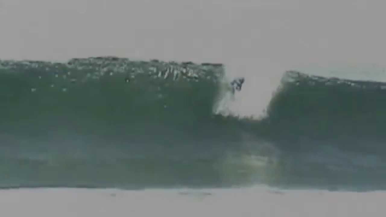 Marko Wolfinger From The Archive Youtube