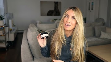 Earthley clean products review