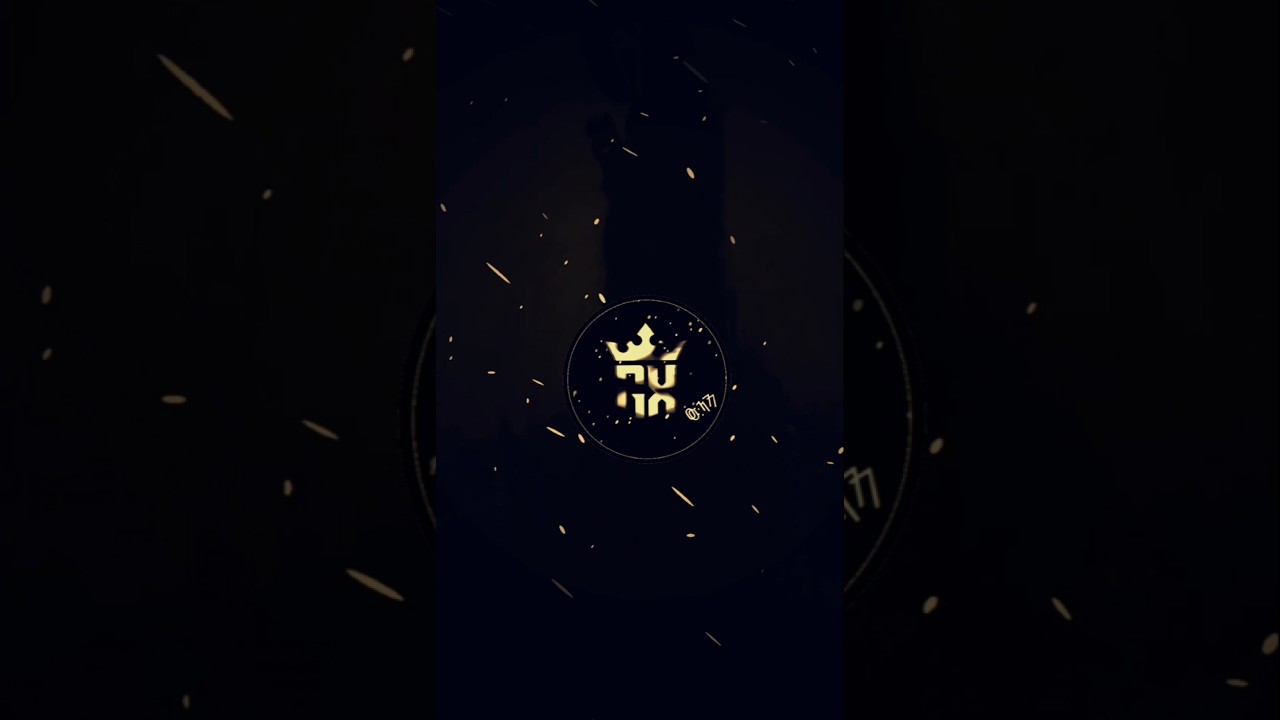 My head is spinning… Russian track going viral 🔥 