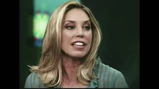 CBS - Up to the Minute (1 of 2) - 2009-04-06