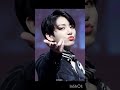Jeon 🔥💯 Jungkook nice 🫰👍🥰🙂 Short 🫰🫰🥳🥳