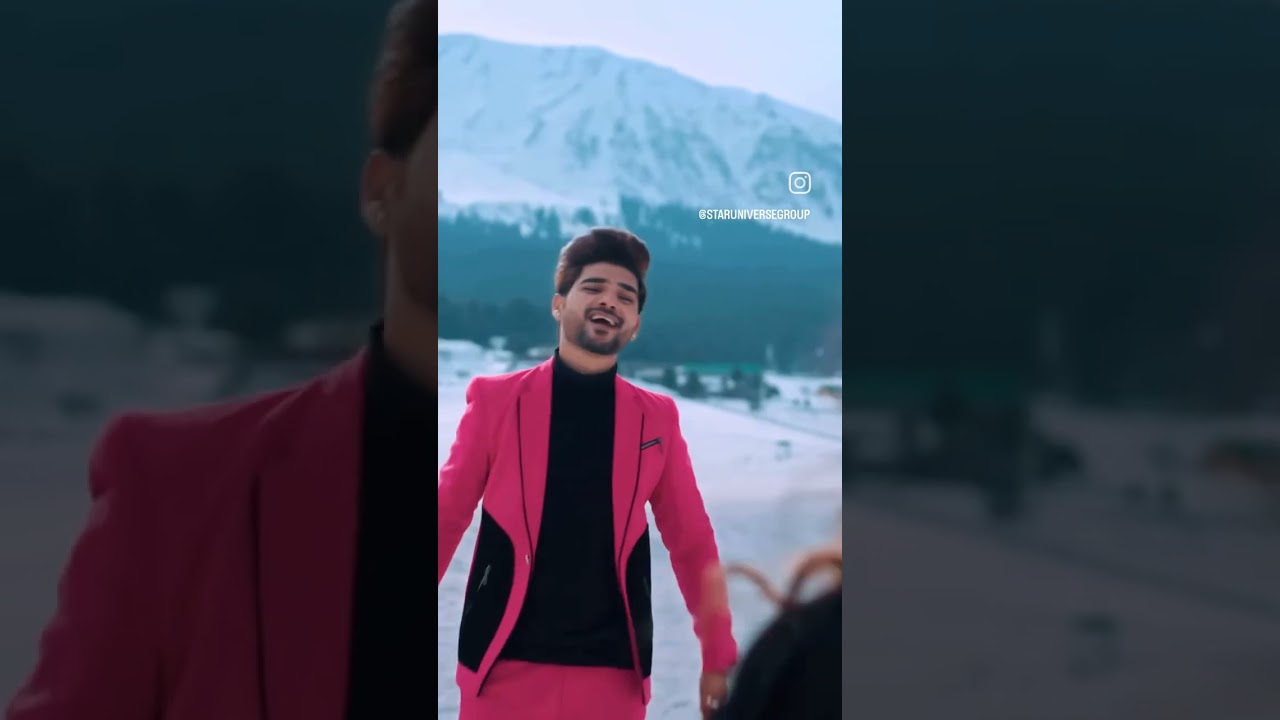 salman ali new song salmanali live 