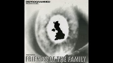 Deprogrammed Productions - Intro