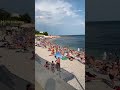 Крым Симеиз 2025 Крым Симеиз 2025