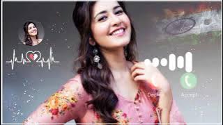 Pyar hamara Amar rahega instrumental mobile ringtone #ringtone #hindiloveringtone