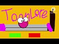 Symbol Lore 1 Alphabet Lore Number Lore Shape Lore Animation @loidq