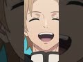 Mushoku Tensei S3 Is Coming Soon 🥰🥰 #anime #animeedit #shorts #shortsfeed