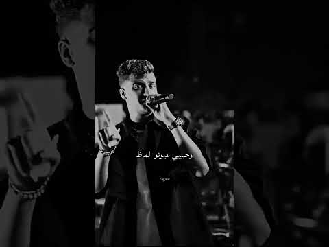 جزء شارب كاس في الحب انا استاذ    اكسبلور حالات واتس سامرالمدني 