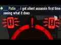 PAYDAY 2 - Public Stealth Games #25