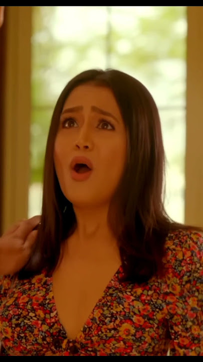 Neha Kakkar Real Voice😯? #shorts #nehakakkar #songs