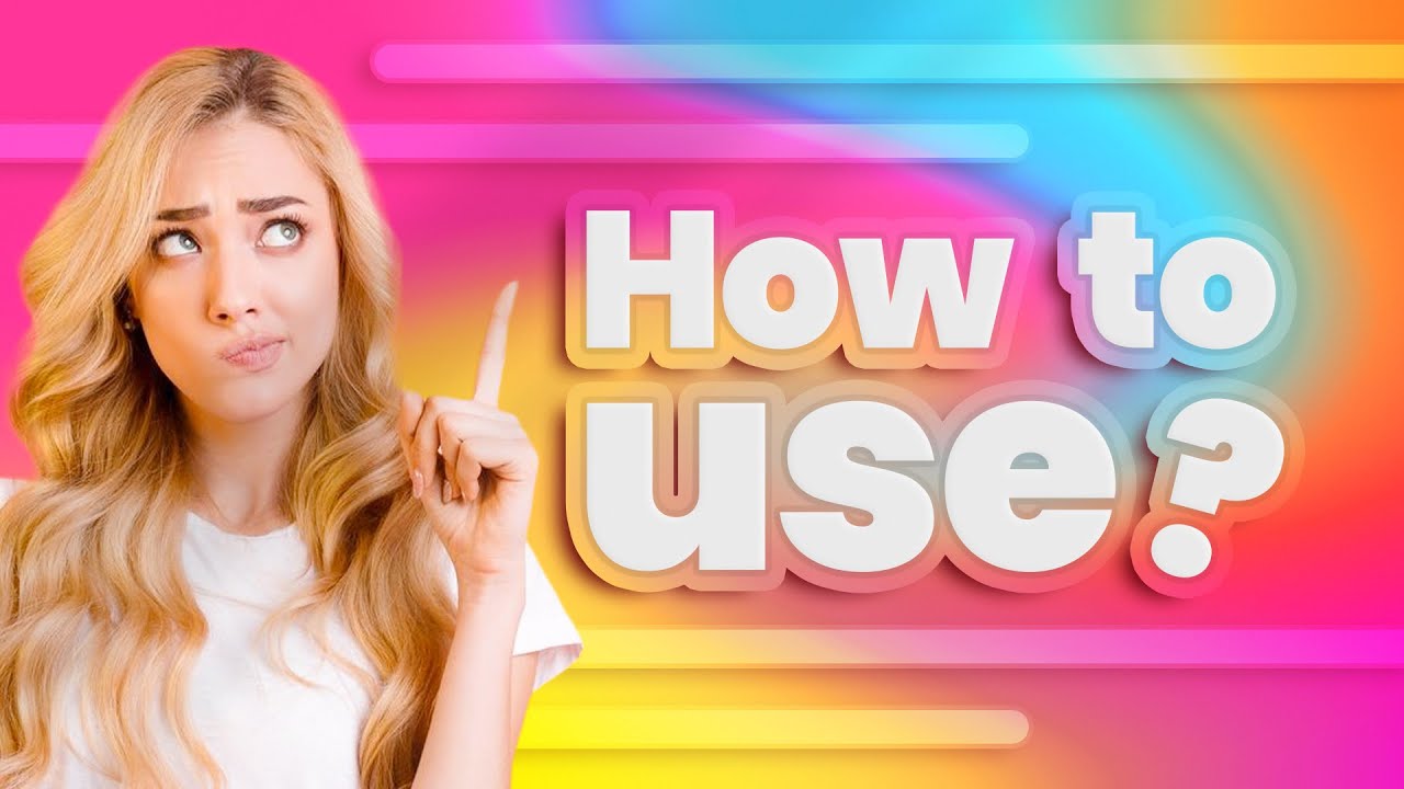 Gradient Fusion tutorial