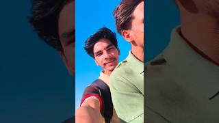 mini vlog 12 #minivlog #viral #vlog #coding #sikar #vlogs #shortvlog #funny #shortvideo