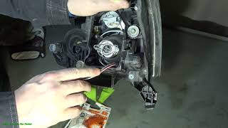Why my HEADLIGHT is not working? Fast CHECK these things !
