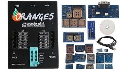 💥Orange 5 scripts 2,GB new💥