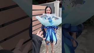 Semua Akan Ku Rayakan irvansindy irvaansrd youtubeshorts beranda