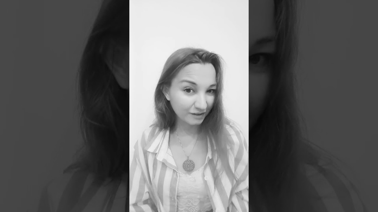 Магия во Вьетнаме 