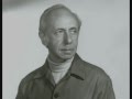 Morton Gould: Interplay for Piano and Orchestra (American Concertette) (1943)