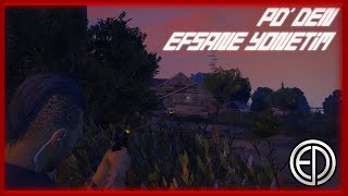 Edrp Zafer Şi̇mşek Efsane Yöneti̇mli̇ İllegal Ev Zeusi̇di̇ouss