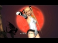 【DOA5LR】マリー・ローズ#2：ARCADEシングルマッチ(DEAD OR ALIVE 5 LASTROUND)