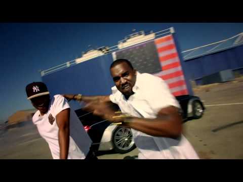 Kanye West, Jay-Z