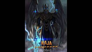 Genshin impact Vs Mobile legends | part 39 | #genshinimpact #mobilelegends #mlbb #vs #vsbattle #edit