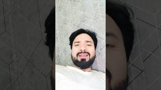 Shorts video #bollywoodsanskriti #indianculture #indianculture #comedy #kheriyat #indianmusic #fu