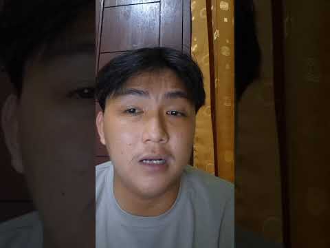 Sejarah Pancasila Bagi Generasi Muda