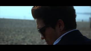 o sokhi tor preme pore