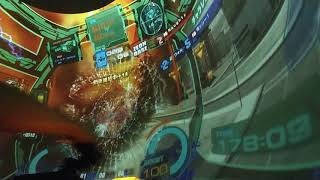 絆 SF66 ジュアッグ歩 2ID