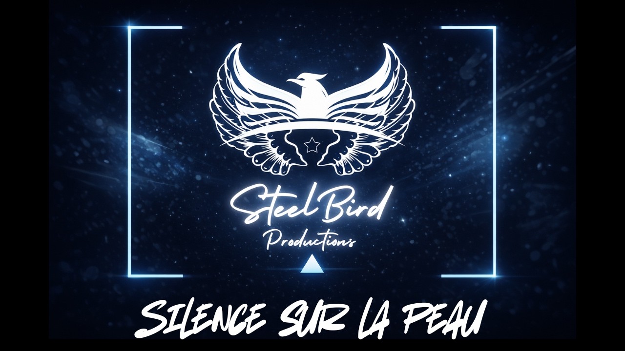 Lara Fabian - Silence sur la Peau