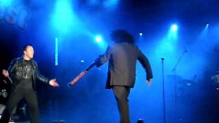 Easterfest Memorable Moments 3