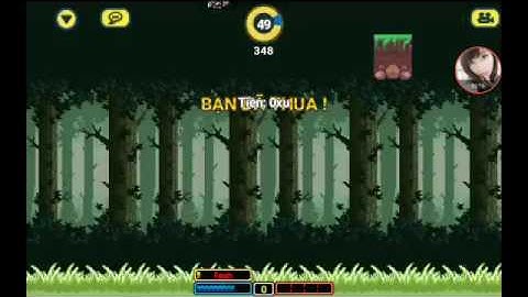 Army2,2em nick fụ 0ld00,0ld88 20 12 2016