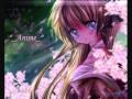 trance techno - Music is my fantasy