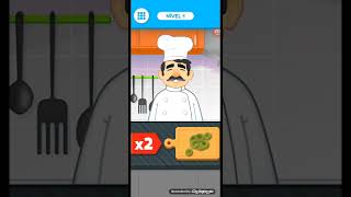 Jogando treine o seu cérebro screenshot 2