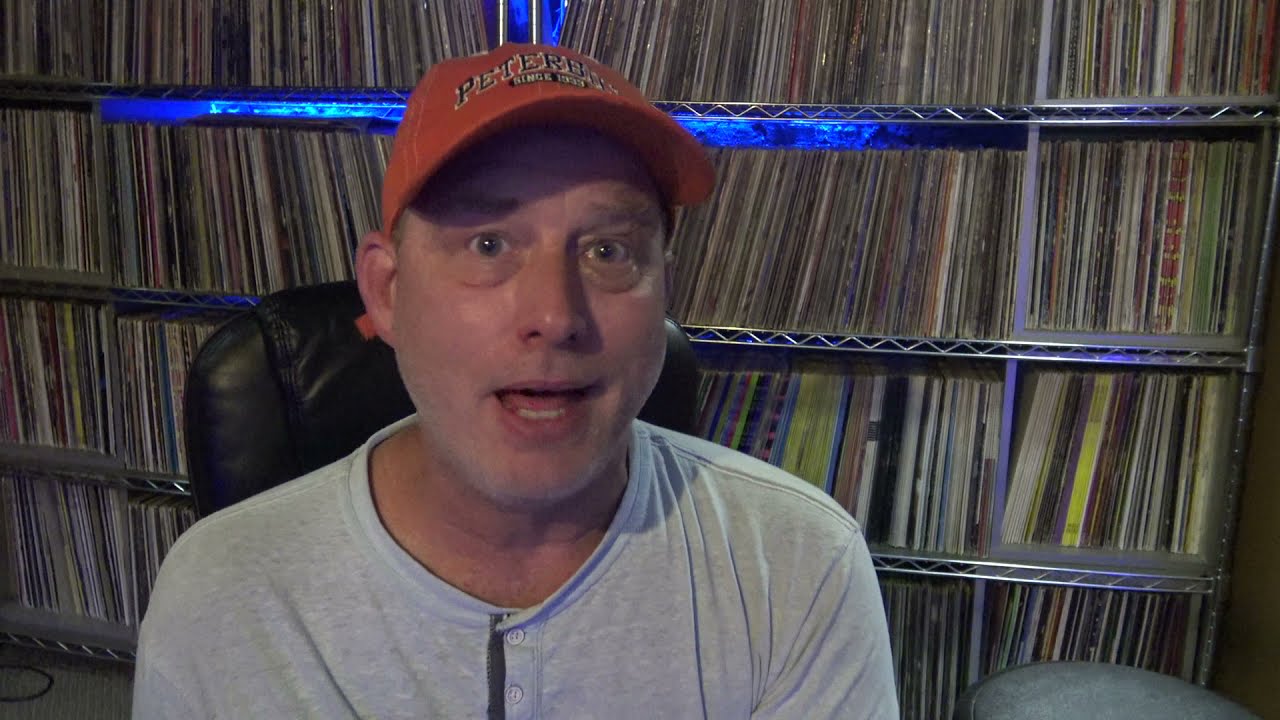 My DJ Wedding Planning Form Days Ended A LONG Time Ago - Here's Why